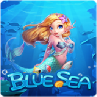 https://forcebet88.store/public/uploads/games-image/032.Blue Sea.png